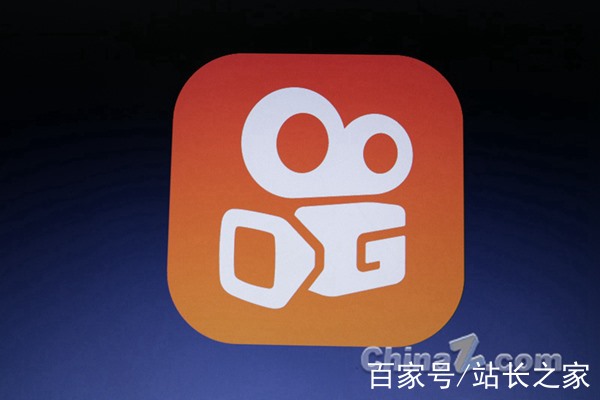 头部交易所格局基本稳定，OKEx表现依旧亮眼